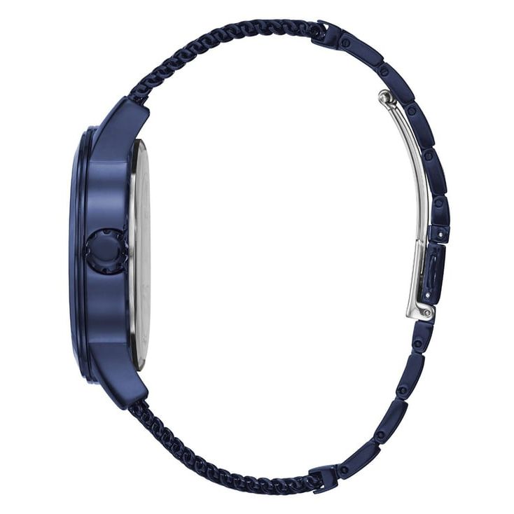 U0297G2M Analog Watch for Men