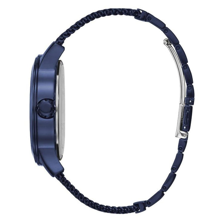 U0297G2M Analog Watch for Men