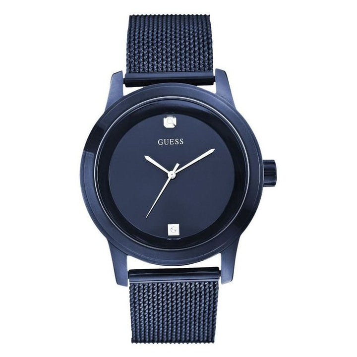 U0297G2M Analog Watch for Men