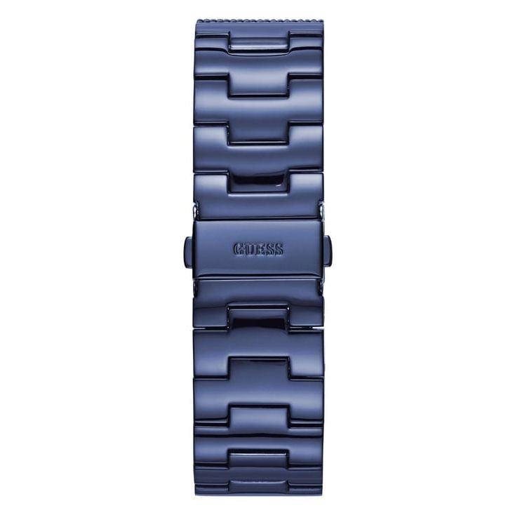 U0297G2M Analog Watch for Men