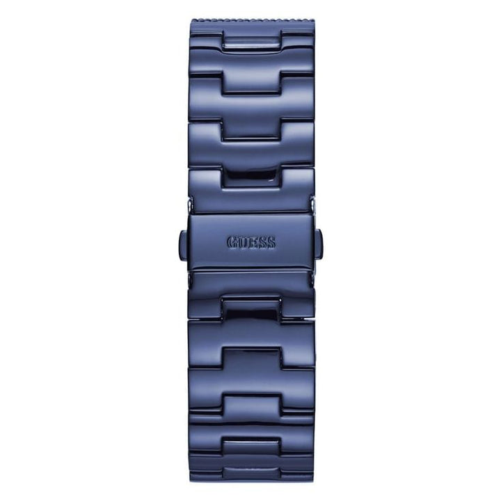 U0297G2M Analog Watch for Men