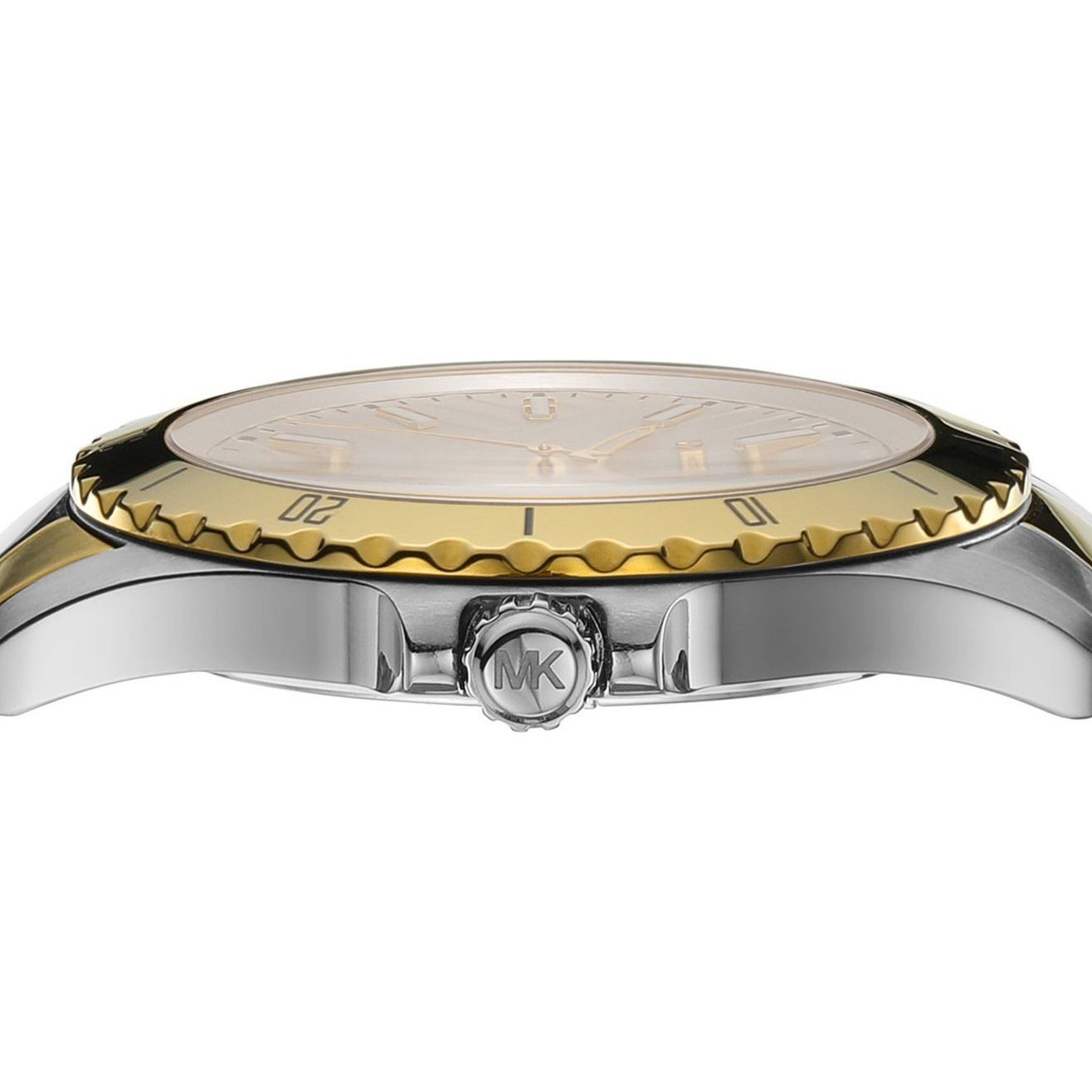Michael Kors MK9141 Everest Analog Watch for Men – The Watch Factory