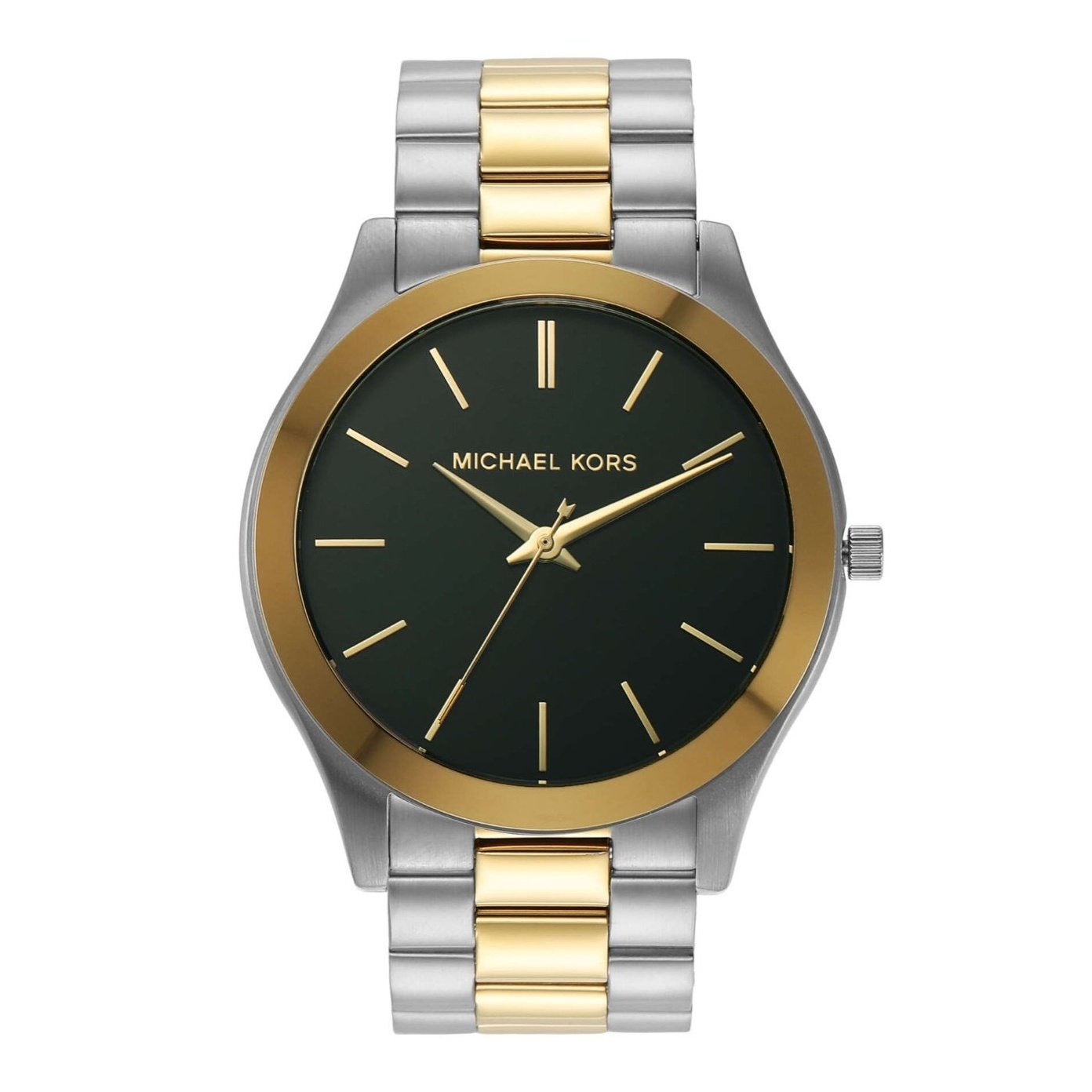 Michael deals Kors Watch