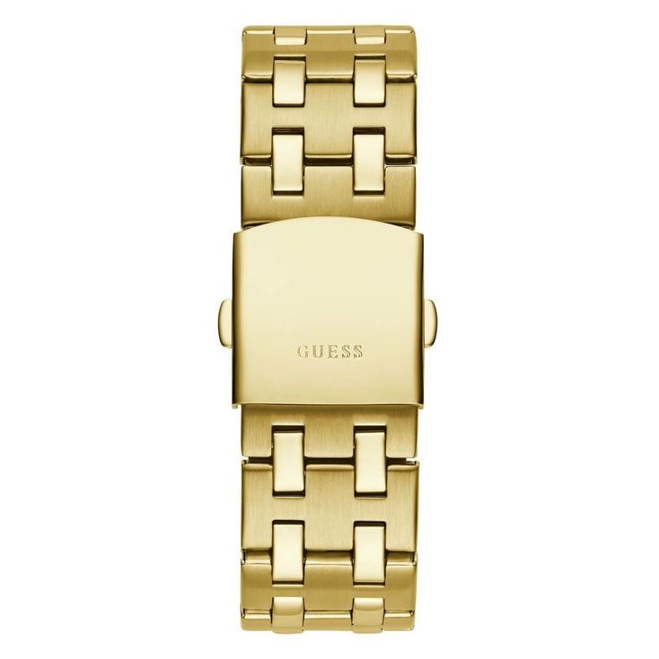 U11576G3M Analog Watch for Men