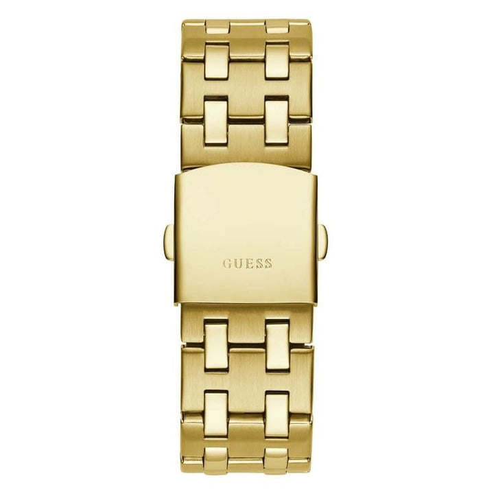 U11576G3M Analog Watch for Men