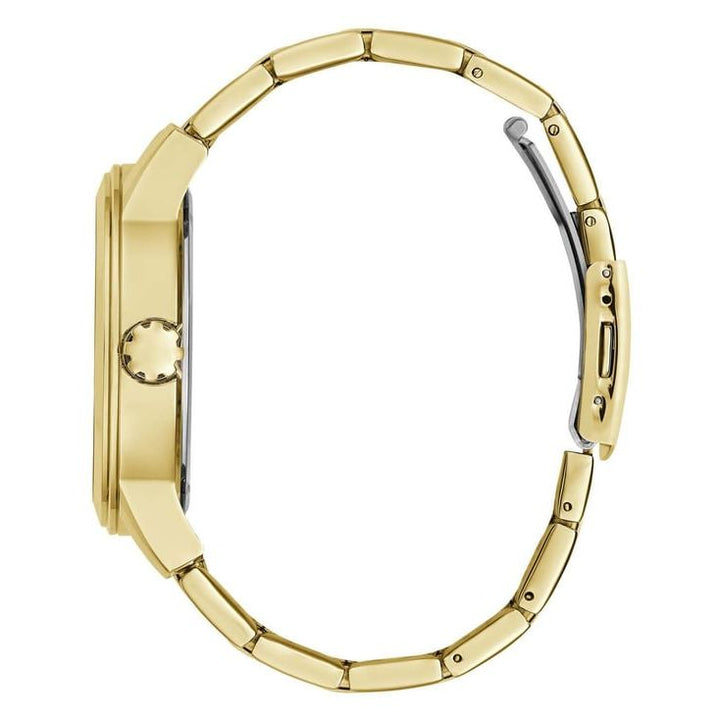 U11576G3M Analog Watch for Men