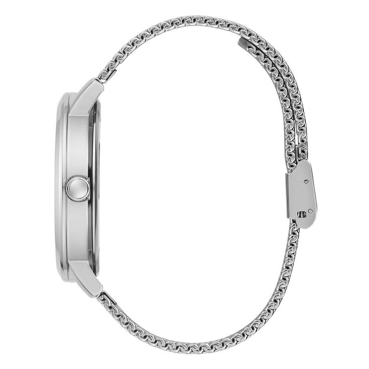 U1363G1M Analog Watch for Men