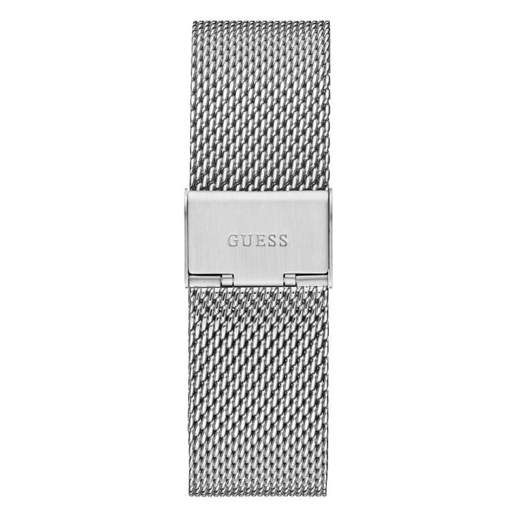 U1363G1M Analog Watch for Men