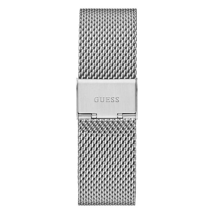 U1363G1M Analog Watch for Men