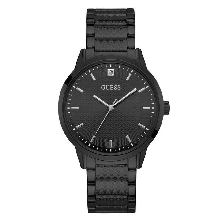 U1362G3M Analog Watch for Men