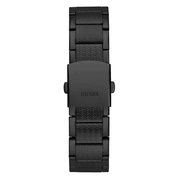 U1362G3M Analog Watch for Men