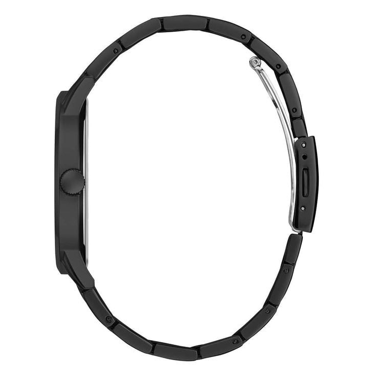 U1362G3M Analog Watch for Men