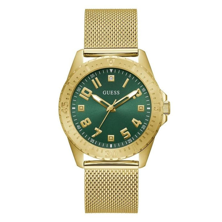 U1393G2M Analog Watch for Men