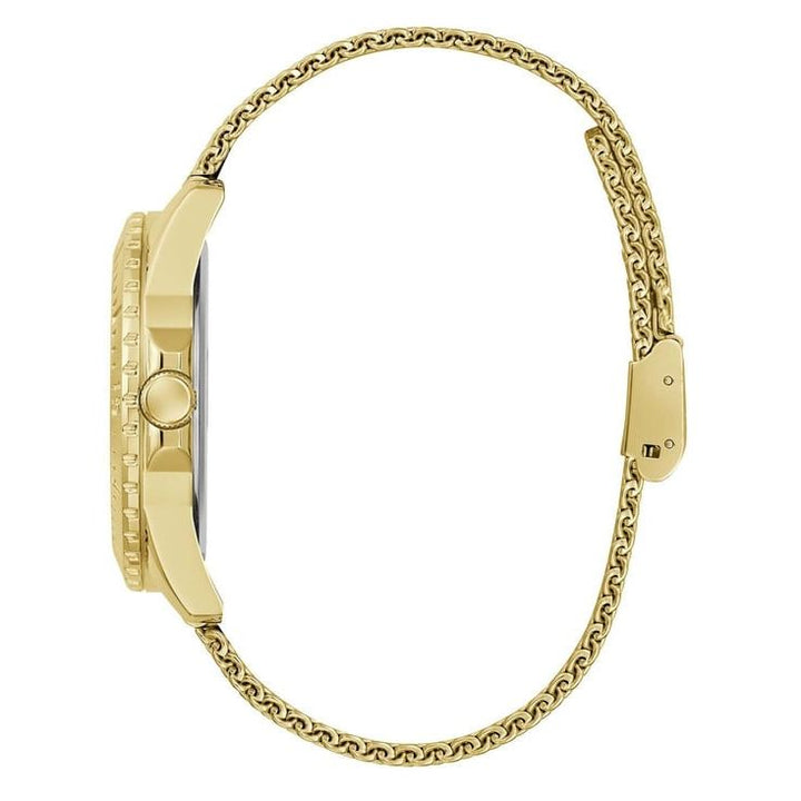 U1393G2M Analog Watch for Men