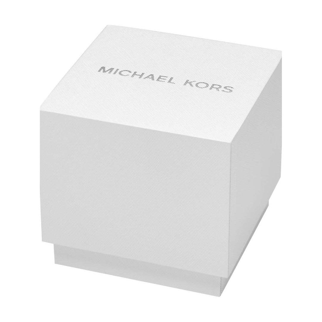 Michael Kors MICHAEL Michael Kors MK7428 Wren Chronograph Watch for Women