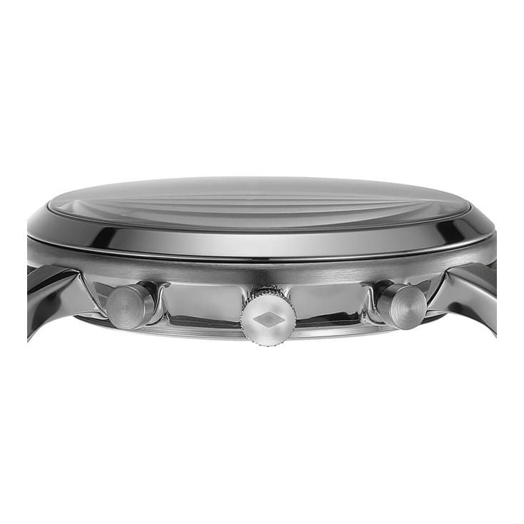 Fossil FS6018SET Neutra Chronograph Watch for Men