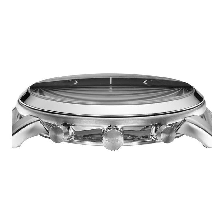 Fossil FS6020SET Neutra Chronograph Watch for Men