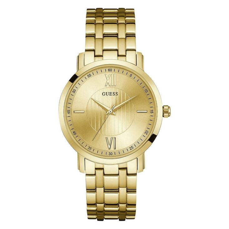 U0716G3M Analog Watch for Men