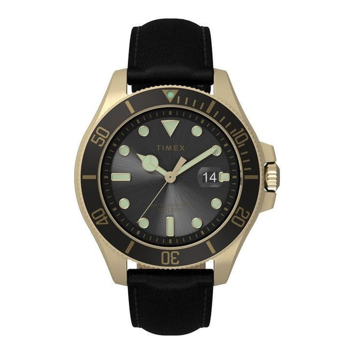 TIMEX Analog Watch for Men TW2V42200UJ