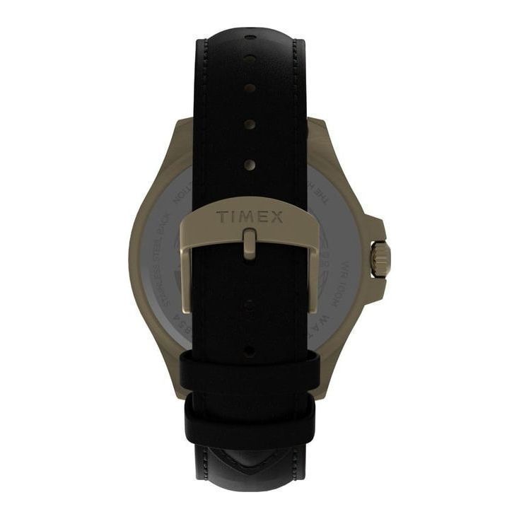 TIMEX Analog Watch for Men TW2V42200UJ