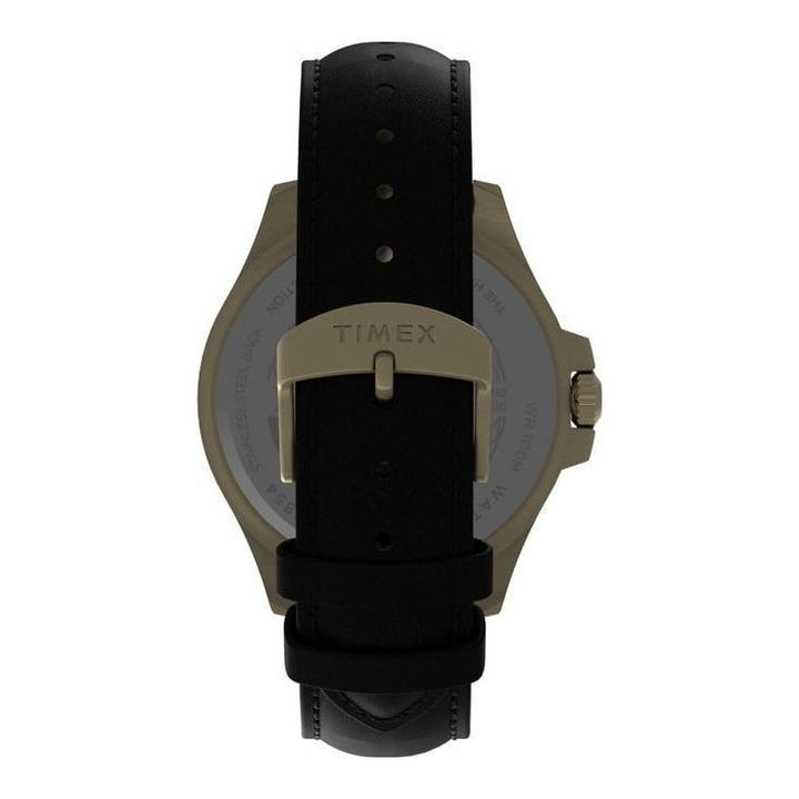 TIMEX Analog Watch for Men TW2V42200UJ