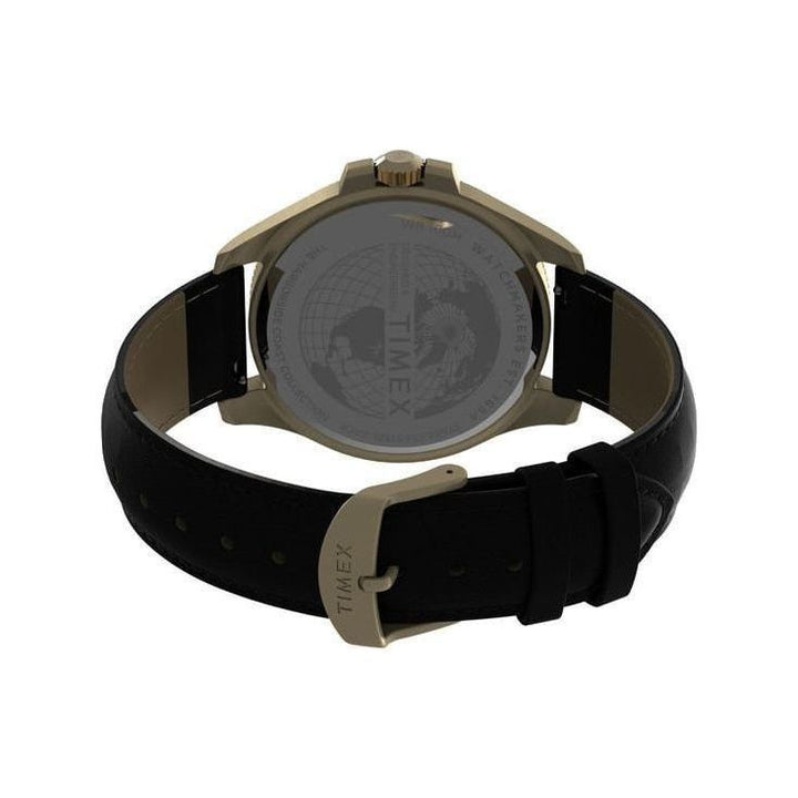 TIMEX Analog Watch for Men TW2V42200UJ