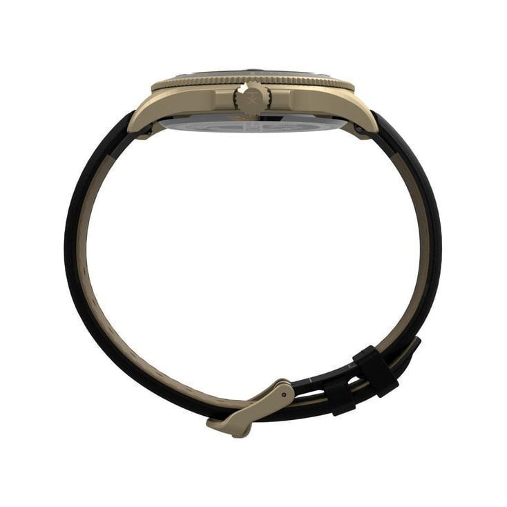 TIMEX Analog Watch for Men TW2V42200UJ