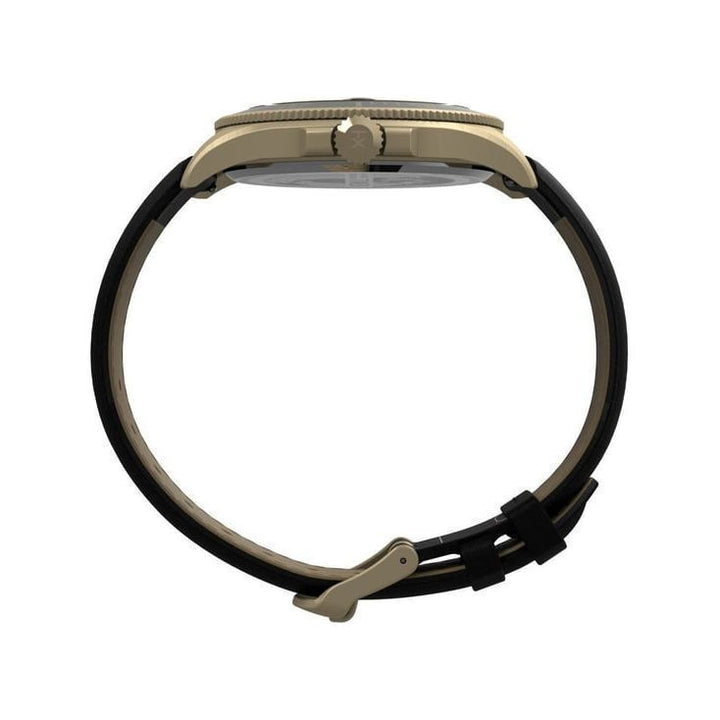 TIMEX Analog Watch for Men TW2V42200UJ