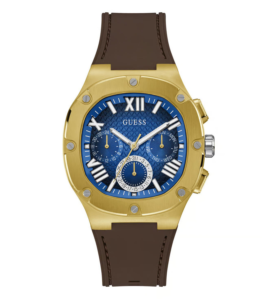 Guess Men Headline - GW0571G5