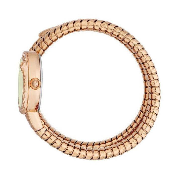Just Cavalli Enchanting Analog Watch for Women JC1L302M0045