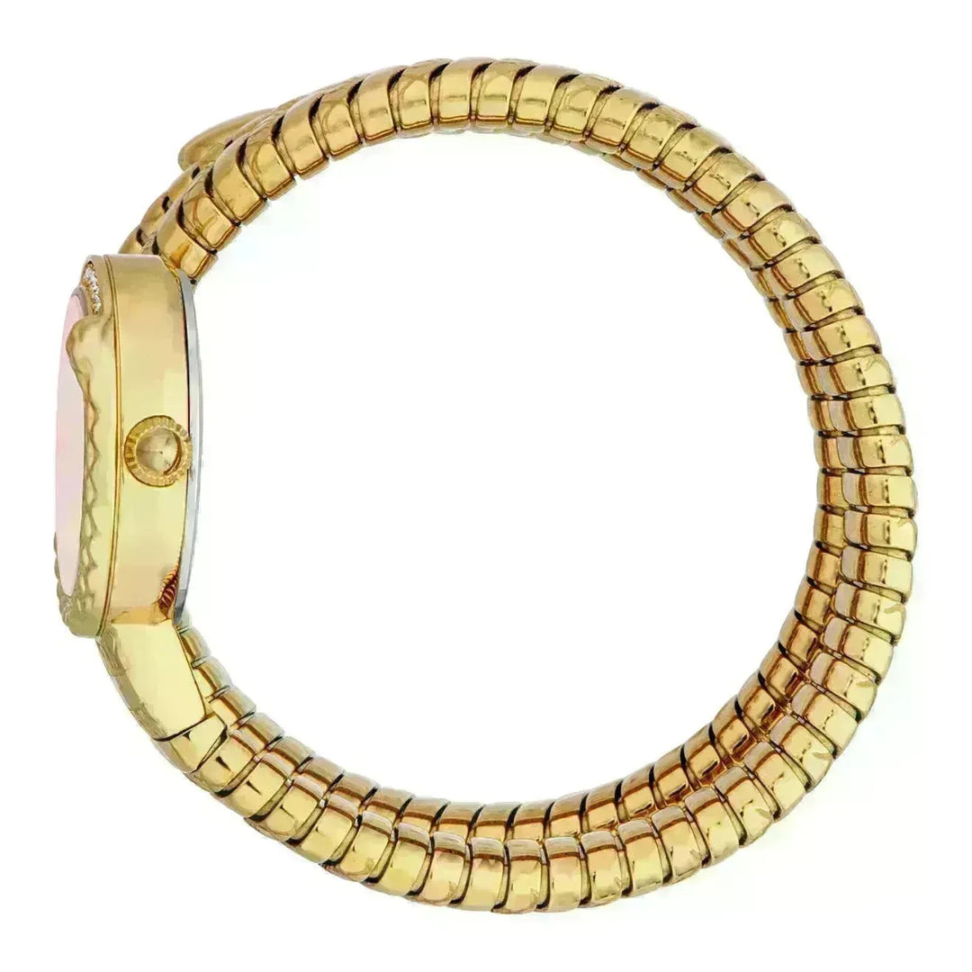 Just Cavalli Women's Watch