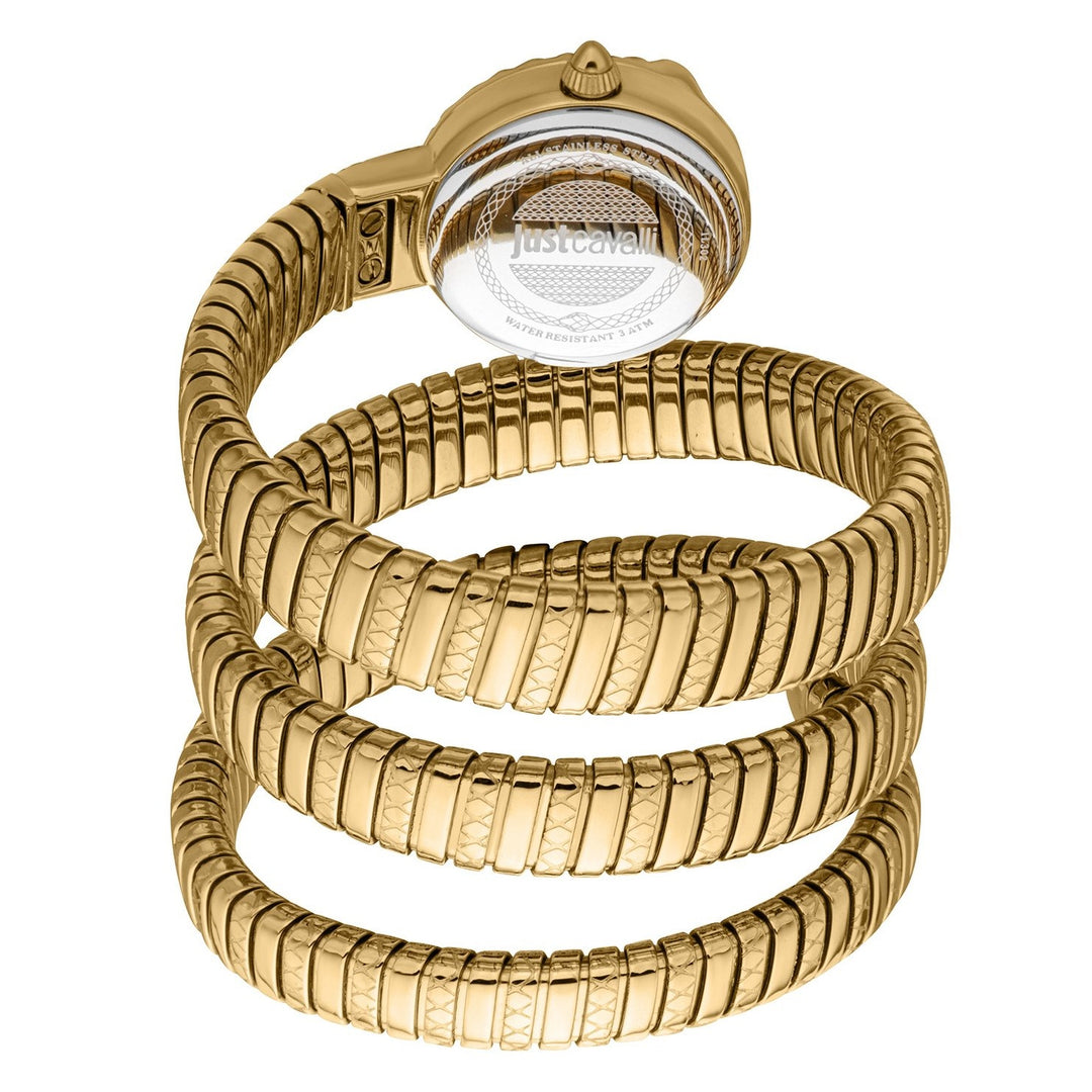 Just Cavalli Women's Watch