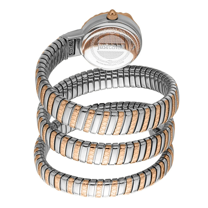 Just Cavalli Women's Watch