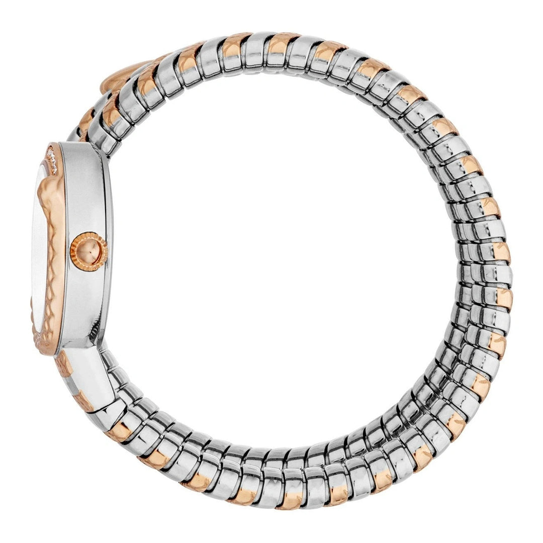 Just Cavalli Women's Watch