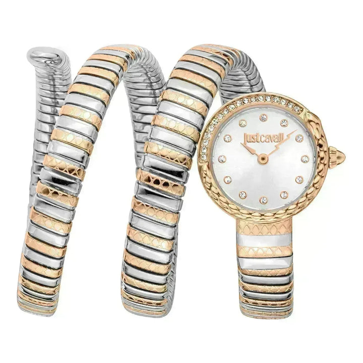 Just Cavalli Women's Watch