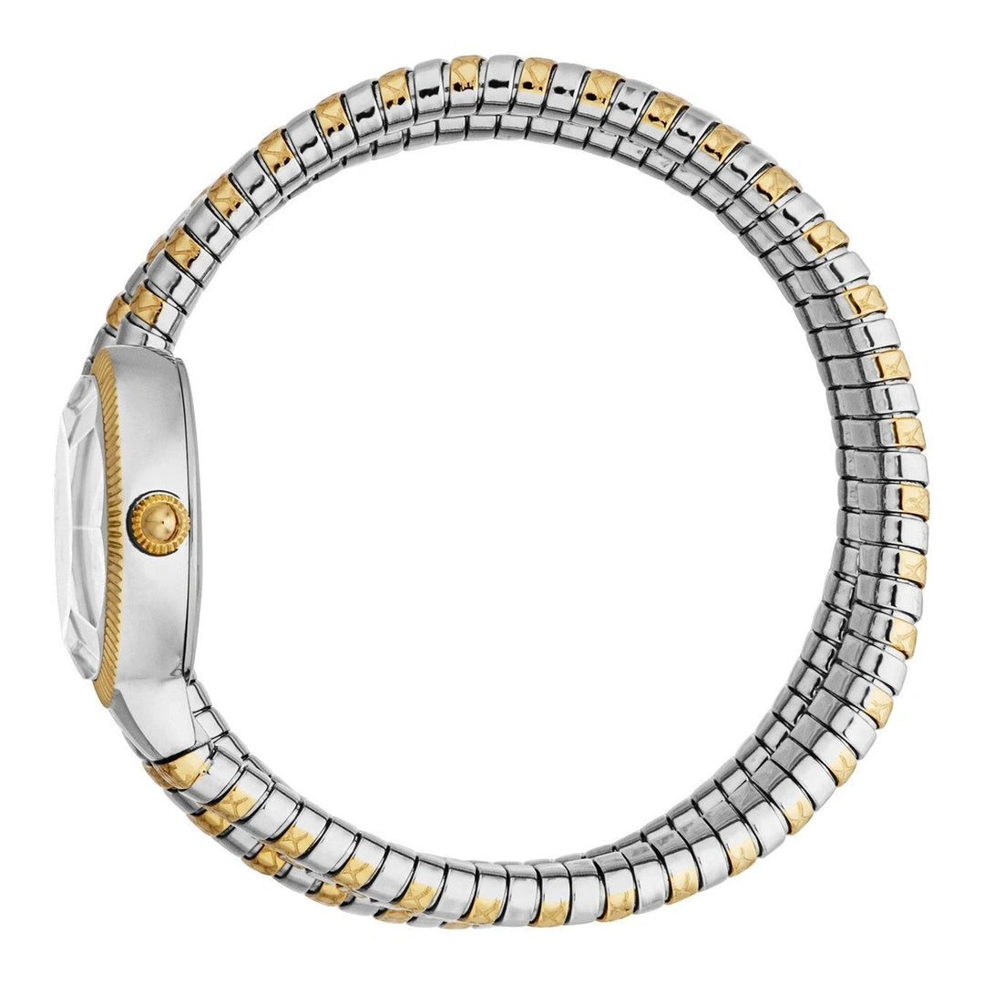 Just Cavalli Women's Watch