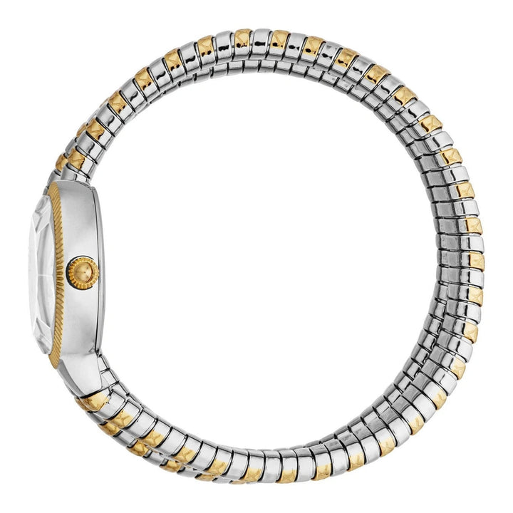 Just Cavalli Women's Watch