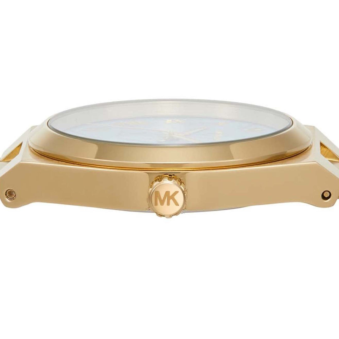 Michael Kors MK7460 Lennox Analog Watch for Women