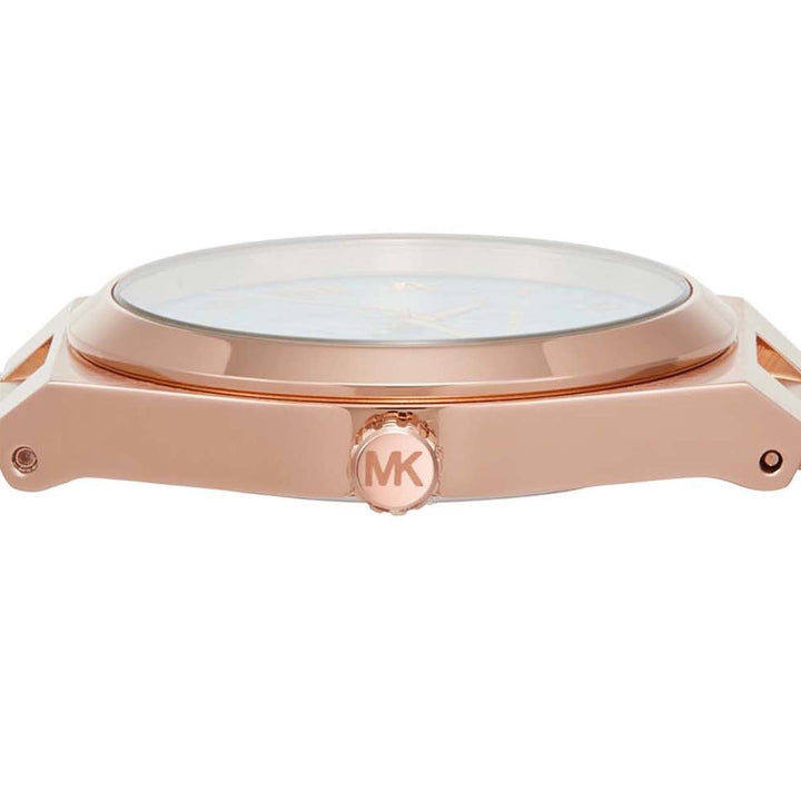 Michael Kors MK7462 Lennox Analog Watch for Women
