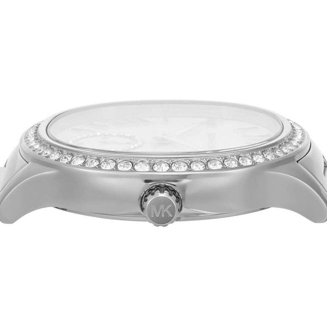 Michael Kors MK4807 Sage Chronograph Watch for Women