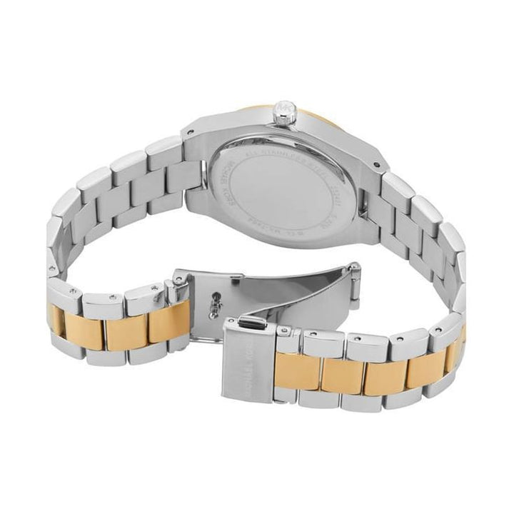 Michael Kors  Lennox Analog Watch for Women MK7464