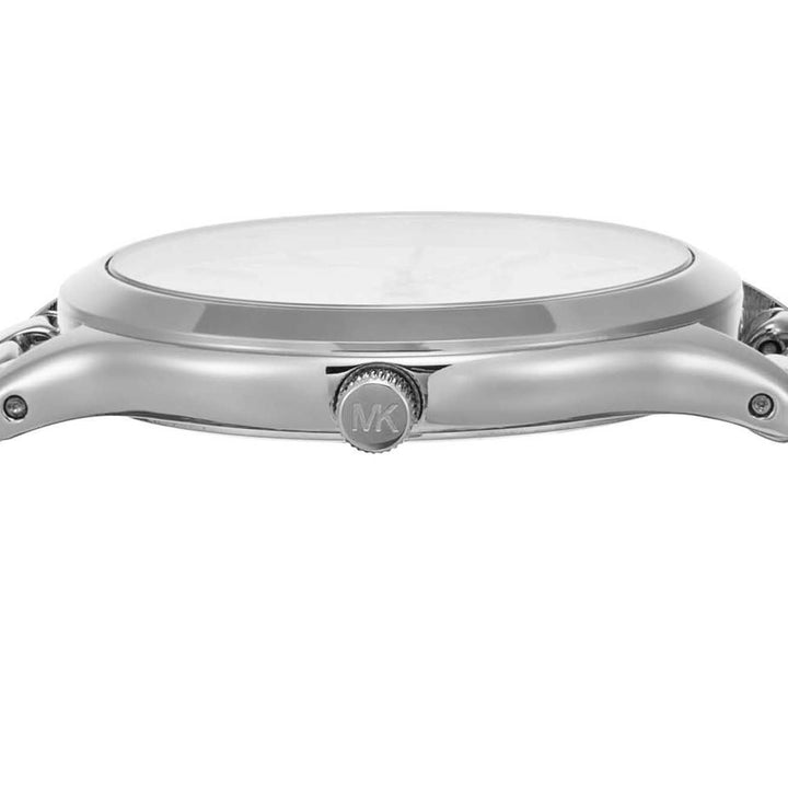 Michael Kors MK7474 Runway Analog Watch for Women