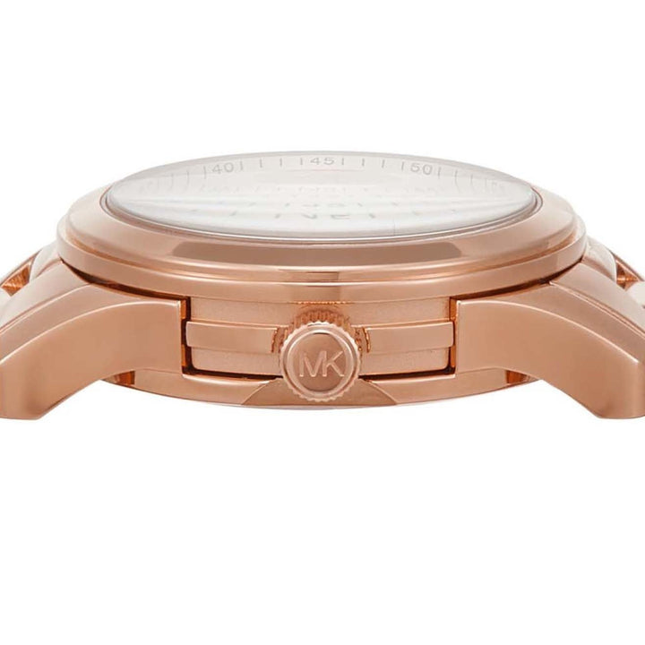 Michael Kors MK7458 Runway Analog Watch for Women