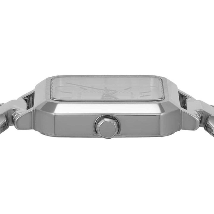 ARMANI EXCHANGE AX5720 Leila Analog Watch for Women