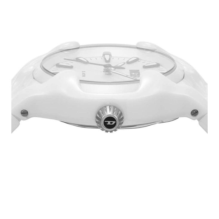 DZ2197LE Vert Analog Watch for Men