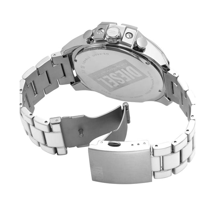 DZ4660 Mega Chief Chronograph Watch for Men