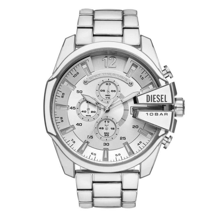 DZ4660 Mega Chief Chronograph Watch for Men