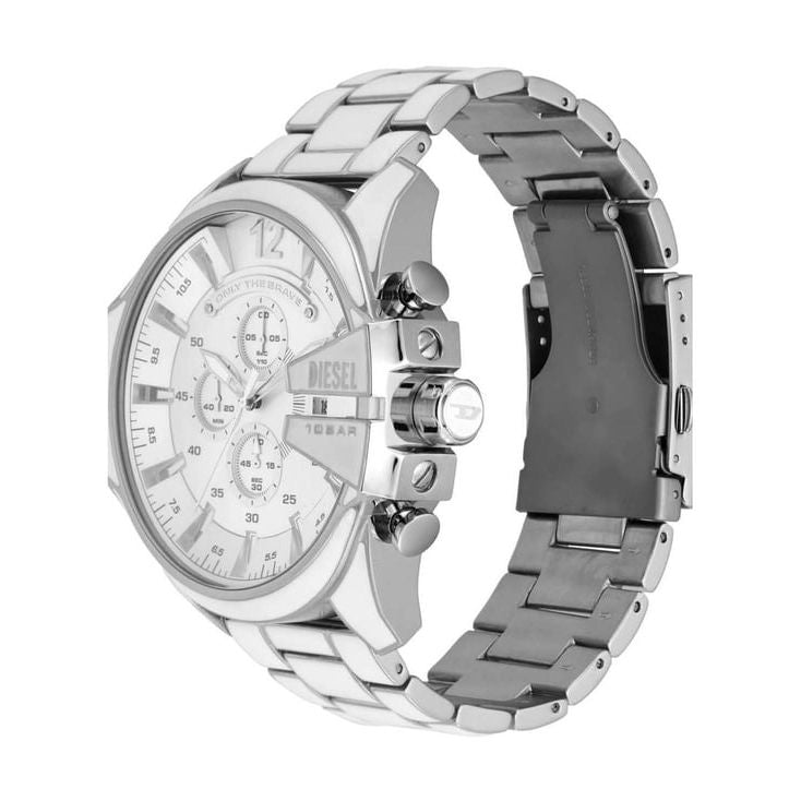 DZ4660 Mega Chief Chronograph Watch for Men