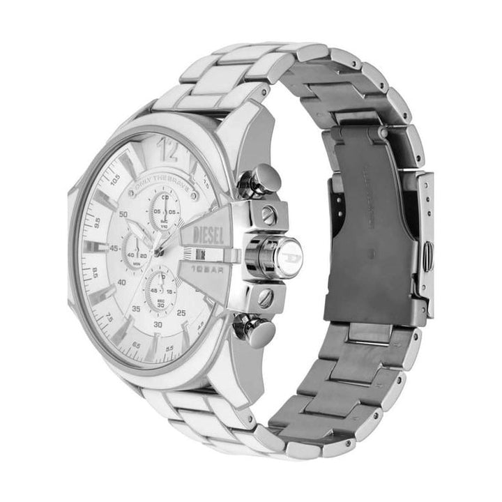 DZ4660 Mega Chief Chronograph Watch for Men