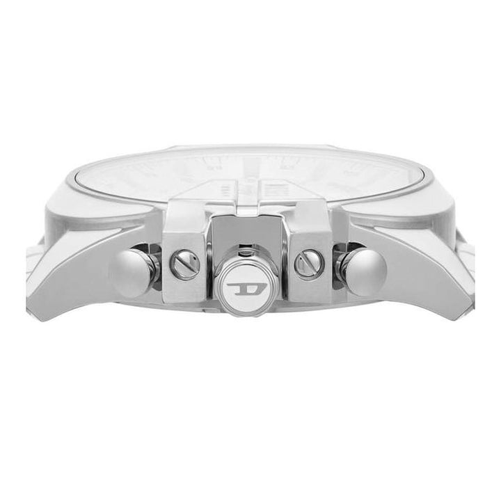 DZ4660 Mega Chief Chronograph Watch for Men